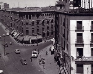 Carta de Zaragoza sobre la ciudad, el urbanismo y los derechos humanos